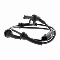 VEMO ABS Sensor Raddrehzahl f&uuml;r RENAULT Master 3 OPEL Movano B NISSAN NV400 Vorderachse