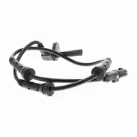 VEMO ABS Sensor Raddrehzahl f&uuml;r RENAULT Symbol Logan 3 DACIA Dokker Lodgy Logan 2 vorne