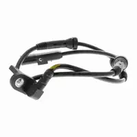 VEMO ABS Sensor Raddrehzahl f&uuml;r RENAULT Symbol Logan 3 DACIA Dokker Lodgy Logan 2 vorne