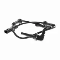 VEMO ABS Sensor Raddrehzahl f&uuml;r RENAULT Symbol Logan 3 DACIA Dokker Lodgy Logan 2 vorne