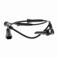 VEMO ABS Sensor Raddrehzahl f&uuml;r RENAULT Symbol Logan 3 DACIA Dokker Lodgy Logan 2 vorne