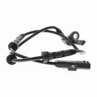 VEMO ABS Sensor Raddrehzahl f&uuml;r RENAULT Symbol Logan 3 DACIA Dokker Lodgy Logan 2 vorne