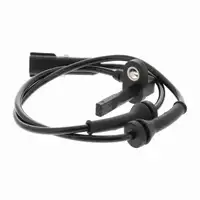 VEMO ABS Sensor Raddrehzahl f&uuml;r RENAULT Master 3 OPEL Movano B NISSAN NV400 Hinterachse