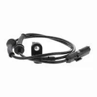 VEMO ABS Sensor Raddrehzahl f&uuml;r RENAULT Master 3 OPEL Movano B NISSAN NV400 Hinterachse