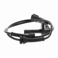 VEMO ABS Sensor Raddrehzahl f&uuml;r RENAULT Master 3 OPEL Movano B NISSAN NV400 Hinterachse