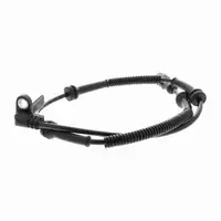 VEMO ABS Sensor Raddrehzahl f&uuml;r RENAULT Trafic 3 OPEL Vivaro B FIAT Talento 296 vorne