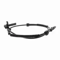 VEMO ABS Sensor Raddrehzahl f&uuml;r RENAULT Trafic 3 OPEL Vivaro B FIAT Talento 296 vorne