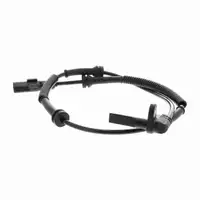 VEMO ABS Sensor Raddrehzahl f&uuml;r RENAULT Trafic 3 OPEL Vivaro B FIAT Talento 296 vorne
