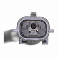 VEMO ABS Sensor Raddrehzahl f&uuml;r RENAULT Trafic 3 OPEL Vivaro B FIAT Talento 296 vorne