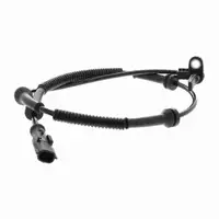 VEMO ABS Sensor Raddrehzahl f&uuml;r RENAULT Trafic 3 OPEL Vivaro B FIAT Talento 296 vorne