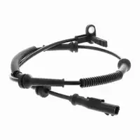 VEMO ABS Sensor Raddrehzahl f&uuml;r RENAULT Trafic 3 OPEL Vivaro B FIAT Talento 296 vorne