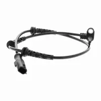 VEMO ABS Sensor Raddrehzahl f&uuml;r RENAULT Megane 4 Espace 5 Grand / Scenic 4 Talisman vorne