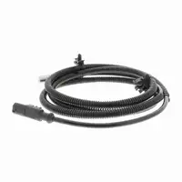 VEMO V48-72-0067 ABS Sensor Raddrehzahl f&uuml;r LAND ROVER Defender L316 L315 hinten LR023691