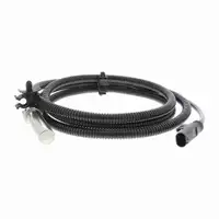 VEMO V48-72-0067 ABS Sensor Raddrehzahl f&uuml;r LAND ROVER Defender L316 L315 hinten LR023691