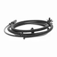 VEMO V48-72-0067 ABS Sensor Raddrehzahl f&uuml;r LAND ROVER Defender L316 L315 hinten LR023691