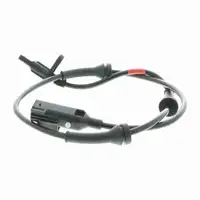 VEMO V48-72-0070 ABS Sensor Raddrehzahl f&uuml;r LAND ROVER Range Rover Evoque L538 L551 hinten