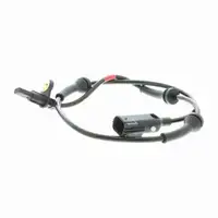 VEMO V48-72-0070 ABS Sensor Raddrehzahl f&uuml;r LAND ROVER Range Rover Evoque L538 L551 hinten