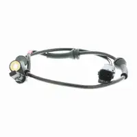 VEMO V48-72-0070 ABS Sensor Raddrehzahl f&uuml;r LAND ROVER Range Rover Evoque L538 L551 hinten