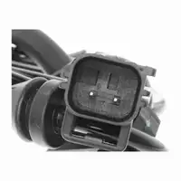 VEMO V48-72-0070 ABS Sensor Raddrehzahl f&uuml;r LAND ROVER Range Rover Evoque L538 L551 hinten