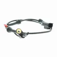 VEMO V48-72-0070 ABS Sensor Raddrehzahl f&uuml;r LAND ROVER Range Rover Evoque L538 L551 hinten