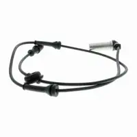 VEMO V48-72-0108 ABS Sensor Raddrehzahl f&uuml;r LAND ROVER Freelander 1 L314 vorne SSW100080