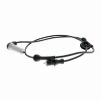 VEMO V48-72-0108 ABS Sensor Raddrehzahl f&uuml;r LAND ROVER Freelander 1 L314 vorne SSW100080