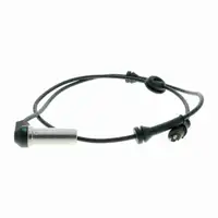 VEMO V48-72-0108 ABS Sensor Raddrehzahl f&uuml;r LAND ROVER Freelander 1 L314 vorne SSW100080