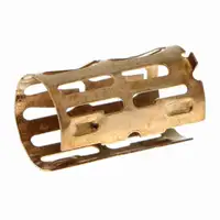 VEMO V48-72-0108 ABS Sensor Raddrehzahl f&uuml;r LAND ROVER Freelander 1 L314 vorne SSW100080