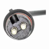VEMO V48-72-0108 ABS Sensor Raddrehzahl f&uuml;r LAND ROVER Freelander 1 L314 vorne SSW100080