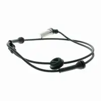 VEMO V48-72-0108 ABS Sensor Raddrehzahl f&uuml;r LAND ROVER Freelander 1 L314 vorne SSW100080
