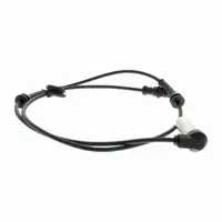 VEMO V48-72-0108 ABS Sensor Raddrehzahl f&uuml;r LAND ROVER Freelander 1 L314 vorne SSW100080