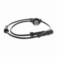 VEMO V48-72-0109 ABS Sensor Raddrehzahl f&uuml;r LAND ROVER Freelander 1 L314 hinten SSW100040