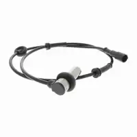 VEMO V48-72-0110 ABS Wheel Speed Sensor for LAND ROVER Freelander 1 L314 (front), SSW100000