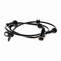 VEMO ABS Sensor Raddrehzahl f&uuml;r LAND ROVER Defender Discovery 5 Range Rover 4 vorne