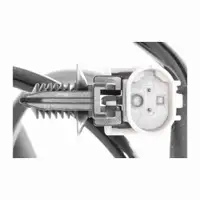 VEMO ABS Sensor Raddrehzahl f&uuml;r LAND ROVER Defender Discovery 5 Range Rover 4 vorne
