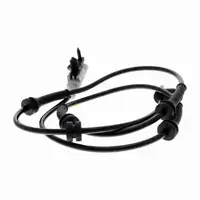 VEMO ABS Sensor Raddrehzahl f&uuml;r LAND ROVER Defender Discovery 5 Range Rover 4 vorne