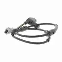 VEMO ABS Sensor Raddrehzahl f&uuml;r CITROEN Xsara / Picasso ZX PEUGEOT 306 Hinterachse