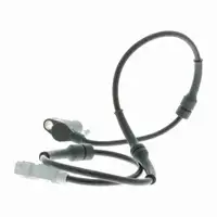 VEMO V42-72-0007 ABS Sensor Raddrehzahl f&uuml;r PEUGEOT 406 8B 8E/F 8C Hinterachse 4545.49