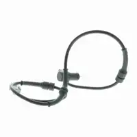 VEMO V42-72-0007 ABS Sensor Raddrehzahl f&uuml;r PEUGEOT 406 8B 8E/F 8C Hinterachse 4545.49