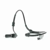 VEMO V42-72-0007 ABS Sensor Raddrehzahl f&uuml;r PEUGEOT 406 8B 8E/F 8C Hinterachse 4545.49