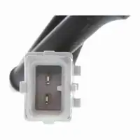 VEMO V42-72-0007 ABS Sensor Raddrehzahl f&uuml;r PEUGEOT 406 8B 8E/F 8C Hinterachse 4545.49