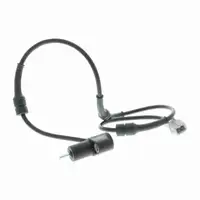 VEMO V42-72-0007 ABS Sensor Raddrehzahl f&uuml;r PEUGEOT 406 8B 8E/F 8C Hinterachse 4545.49