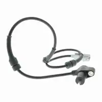 VEMO V42-72-0007 ABS Sensor Raddrehzahl f&uuml;r PEUGEOT 406 8B 8E/F 8C Hinterachse 4545.49