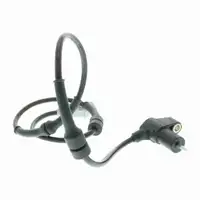 VEMO V42-72-0007 ABS Sensor Raddrehzahl f&uuml;r PEUGEOT 406 8B 8E/F 8C Hinterachse 4545.49