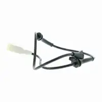VEMO ABS Sensor Raddrehzahl f&uuml;r CITROEN C4 1 2 DS4 DS5 PEUGEOT 3008 1 307 308 5008 vorne