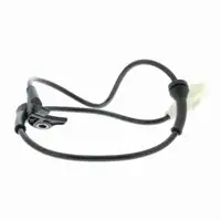 VEMO ABS Sensor Raddrehzahl f&uuml;r CITROEN C4 1 2 DS4 DS5 PEUGEOT 3008 1 307 308 5008 vorne