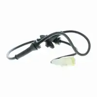 VEMO ABS Sensor Raddrehzahl f&uuml;r CITROEN C4 1 2 DS4 DS5 PEUGEOT 3008 1 307 308 5008 vorne