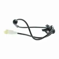 VEMO ABS Sensor Raddrehzahl f&uuml;r CITROEN C4 1 2 DS4 DS5 PEUGEOT 3008 1 307 308 5008 vorne