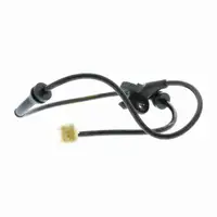 VEMO ABS Sensor Raddrehzahl f&uuml;r CITROEN C4 1 2 DS4 DS5 PEUGEOT 3008 1 307 308 5008 vorne