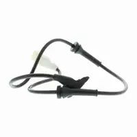 VEMO ABS Sensor Raddrehzahl f&uuml;r CITROEN C4 1 2 DS4 DS5 PEUGEOT 3008 1 307 308 5008 vorne